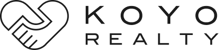 KOYO REALTY