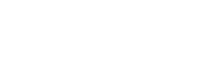 KOYO REALTY